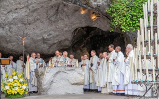 097-Lourdes 2022-2890